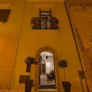 Bed & Breakfast Zenthe Small Luxury