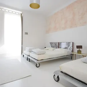 a-casa-di-penelope.it-romehotels.com/