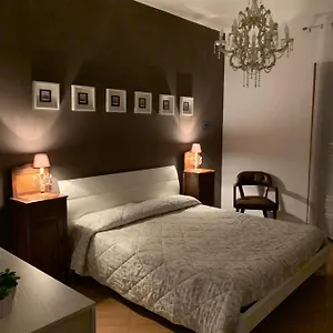 Bed and breakfast Dimora Del Casale